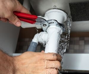 About Emergency plumbing pros Franklin Springs, GA